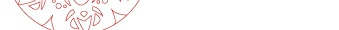 mandala 2