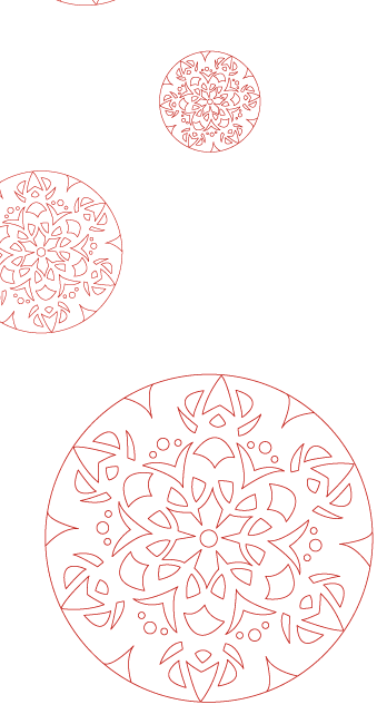 mandala 3