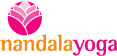 nandalayoga_logo