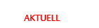 nav aktuell on