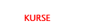 nav kurse off