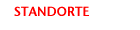 standorte off